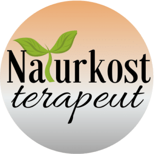 Naturkostterapeut