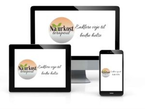 Fri for symptomer kursus