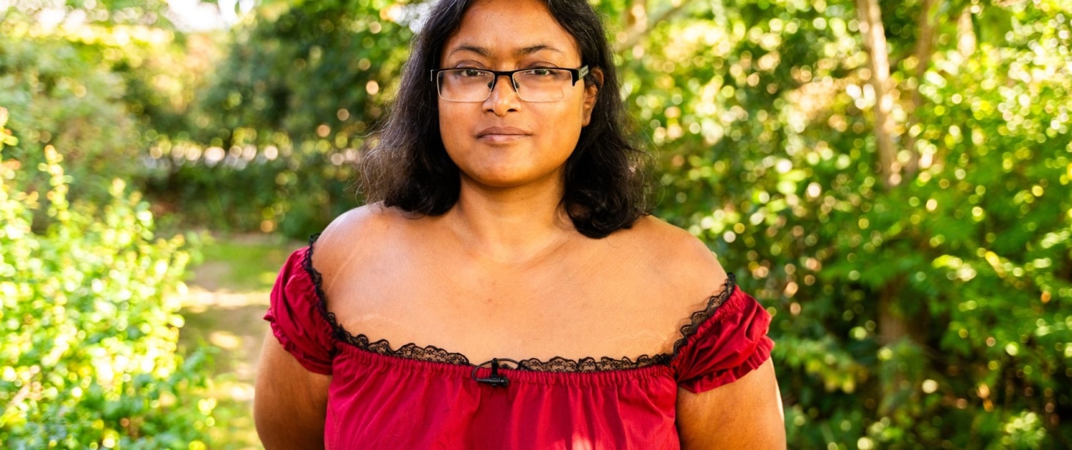 maria Kohinoor Larsen (2)